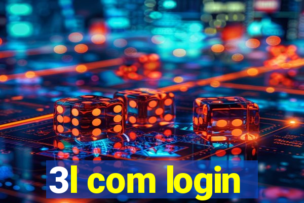 3l com login